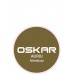 OSKAR RUGINA Email, 0.5L, Auriu Metalizat 